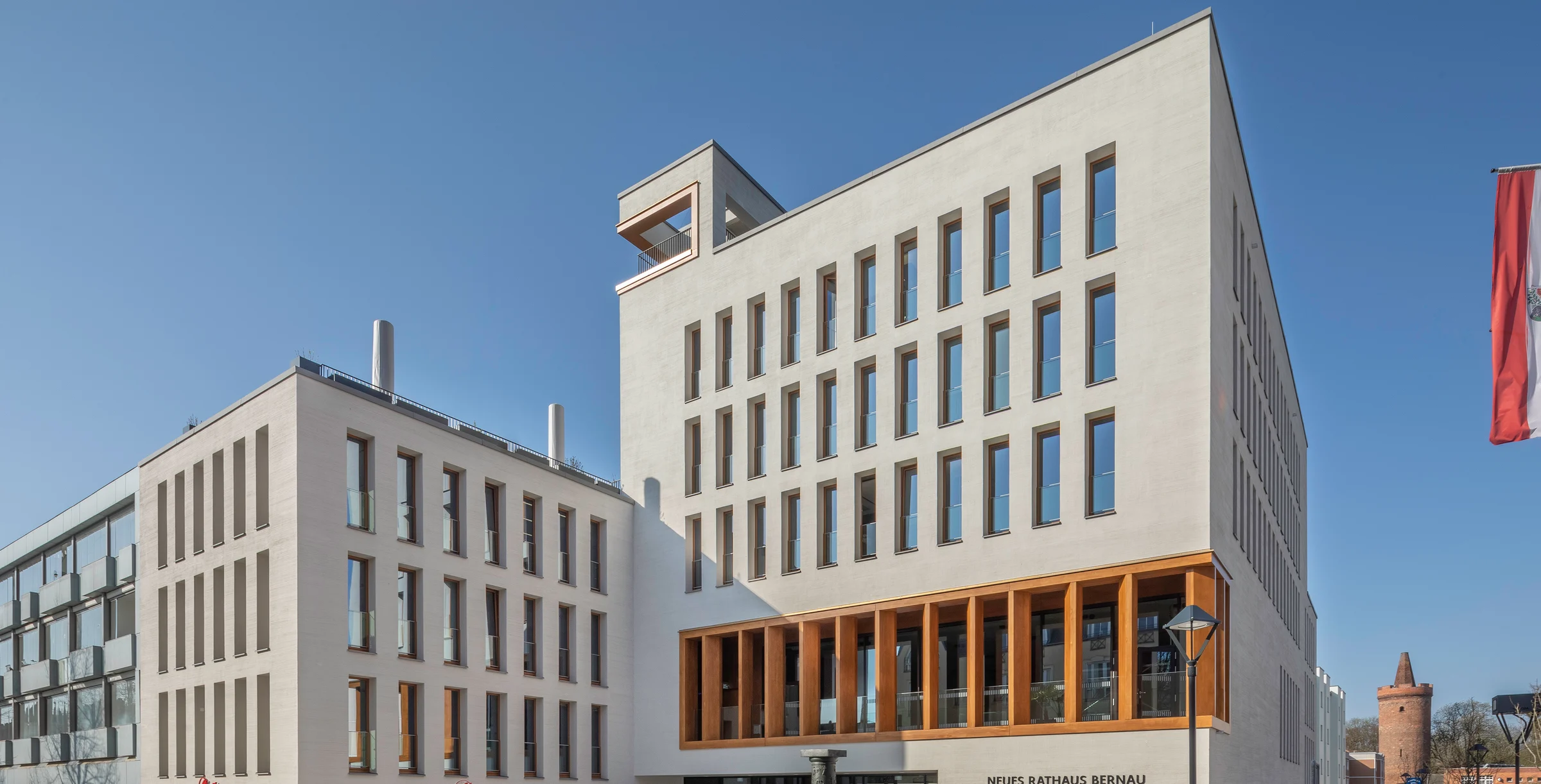 Knauf-Bernau-Rathaus-Besenstrich (1)