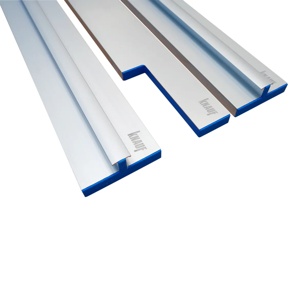 Knauf - Règles de nivellement_PACK-PROD_C1R0