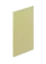 Knauf - Plaque KHD