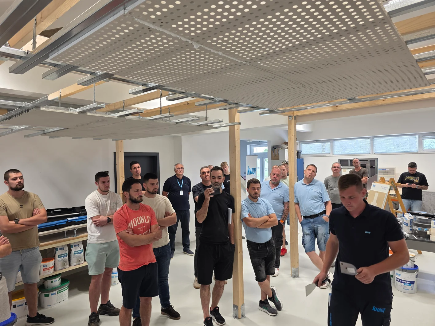 M2 SEMINAR 11.06.2026 21