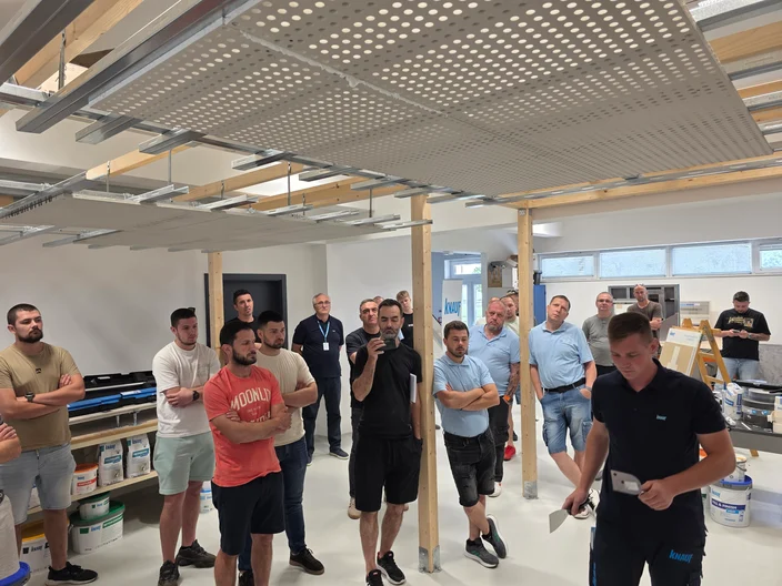 M2 SEMINAR 11.06.2026 21