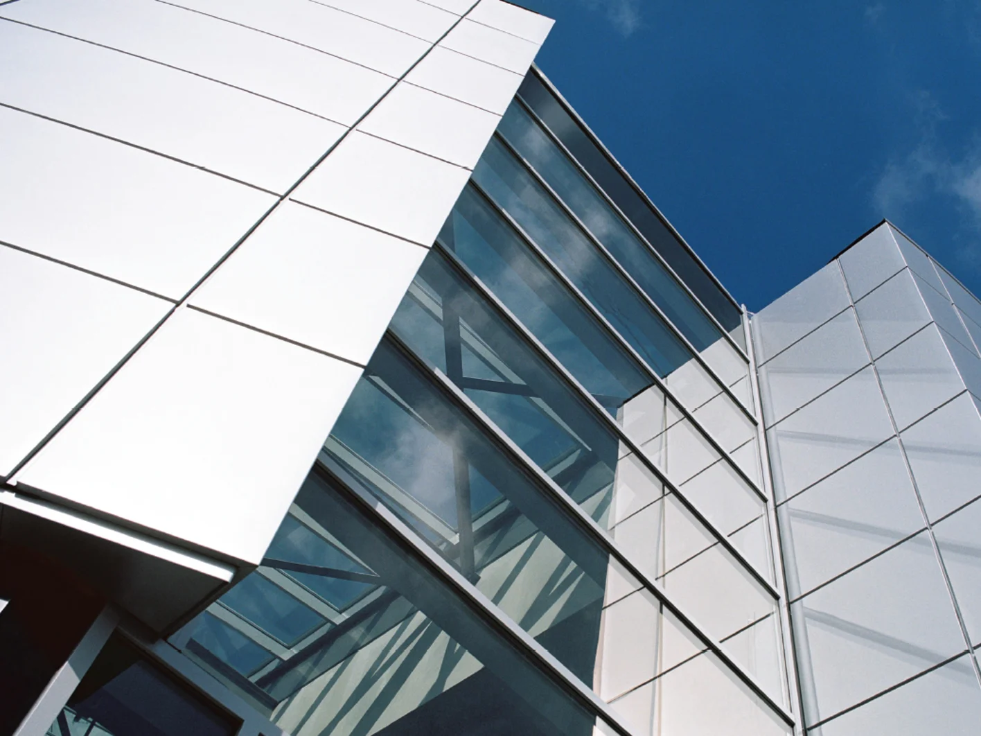 Smart-Facade-Test-Image-8
