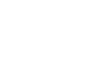 Israeli Standard Institue IL