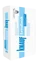 Knauf - Extrafinish