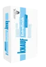 Knauf - Knauf Extrafinish - Extrafinish