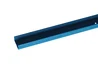 Knauf - CD6027C5M_664266_4000mm_00496599_01.jpg