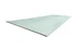 Knauf - Knauf Moisture-Resistant Gypsum Boards 15 mm - KNAUF-Egypt-Gypsum-Boards-Moisture-Resistant-1.jpg
