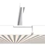 Knauf - Unity 9 bord D