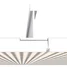 Knauf - Knauf Danoline - Unity 9 Bord D+ (Contur) - Unity 9 bord D