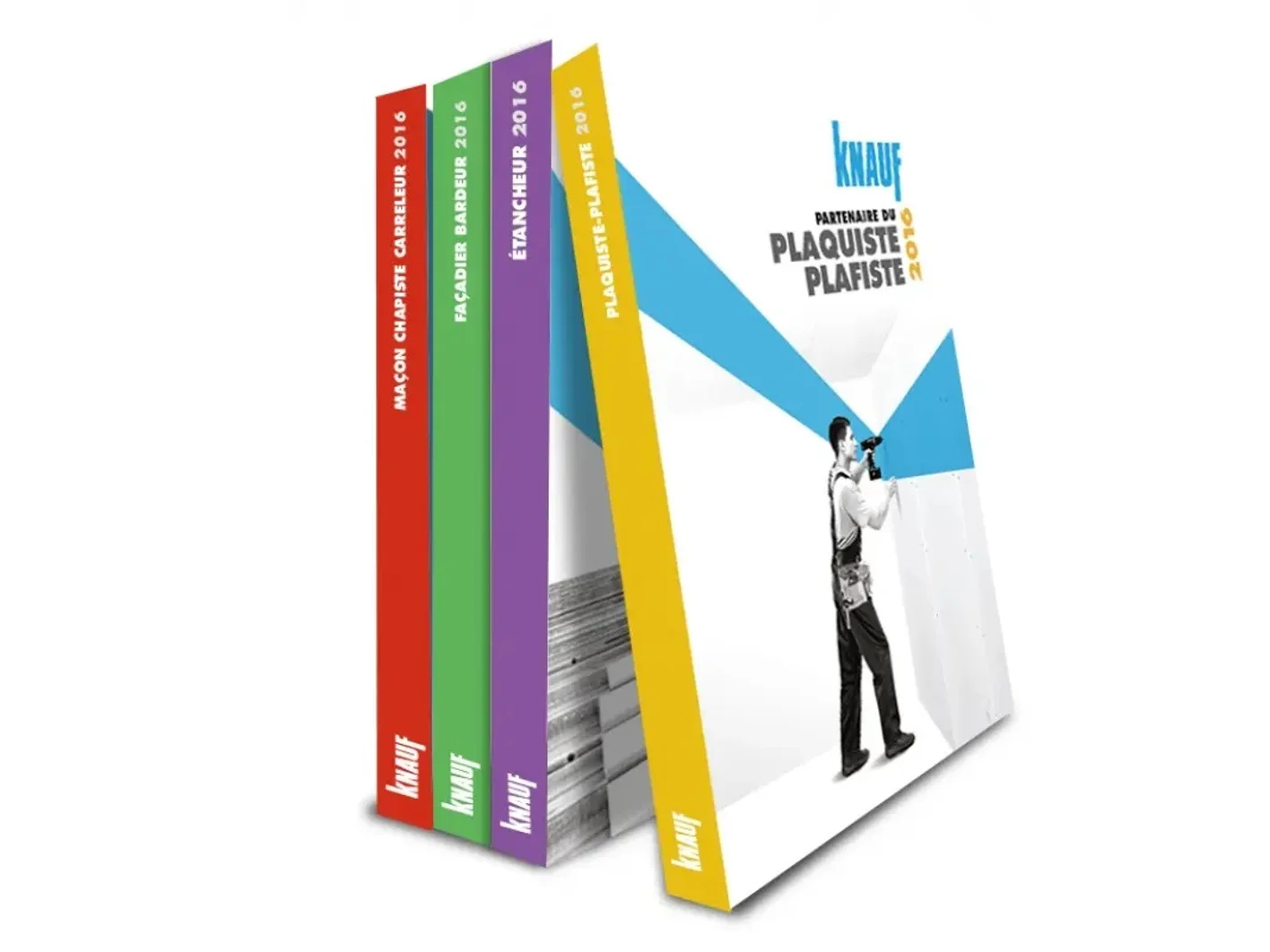 visuel catalogues 2016 pour actu