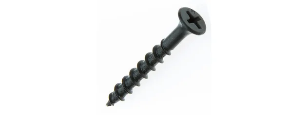 Knauf - Knauf Vida 70 mm (S.U.) - Drywall Screw TN 35