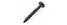 Knauf - Knauf Vida 70 mm (S.U.) - Drywall Screw TN 35