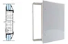 Knauf - Paloluukku EI30