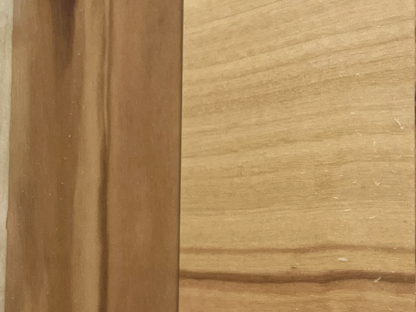 Gifadoor-Olive-detail-Referenz-Zuerich