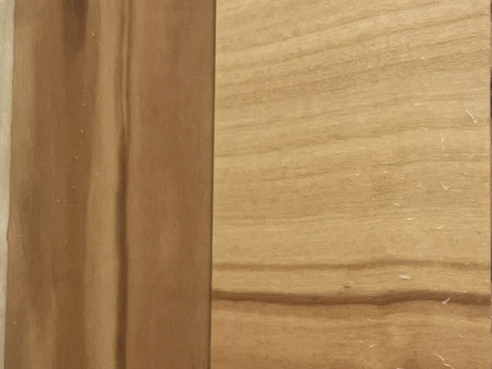 Gifadoor-Olive-detail-Referenz-Zuerich