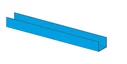 Knauf - C5M_UD-PROFIL_28X27
