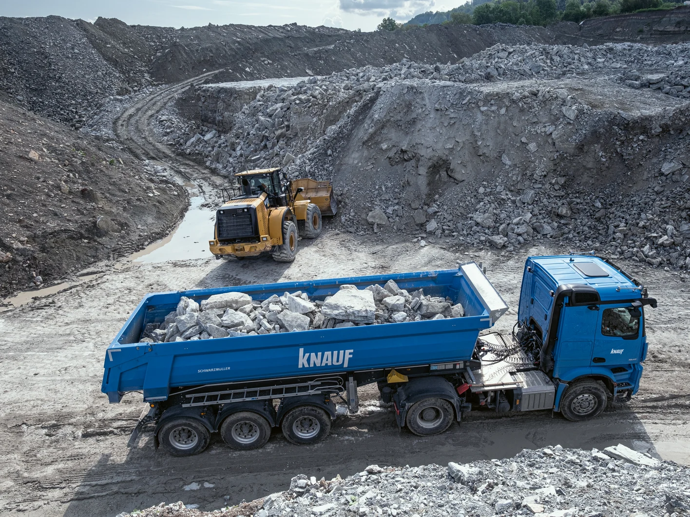 2024-10_Knauf-Quarry_4315
