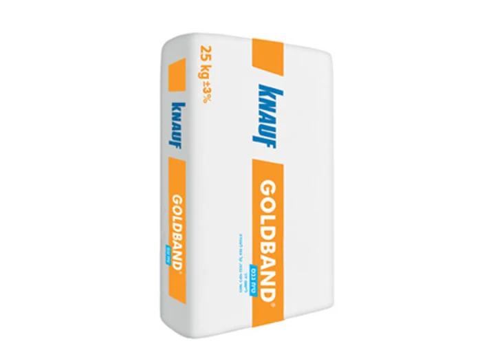 תמונת goldband