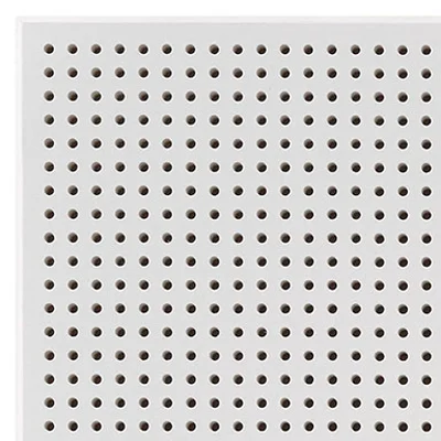 Knauf - Danoline Belgravia Unity 4 12,5 mm S15 hrana E+ - Danoline dierovanie Unity 4