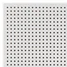 Knauf - Danoline Contur Unity 4 12,5 mm S24 hrana D+ - Danoline dierovanie Unity 4