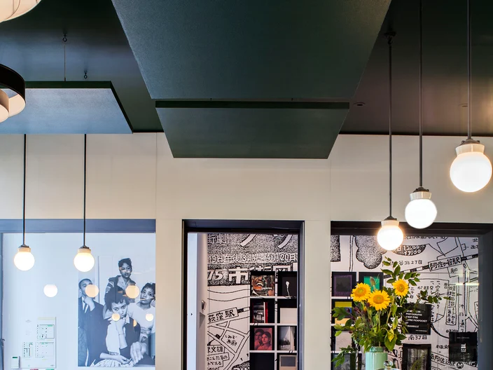 FR-Cafe-Otto-Paris-03