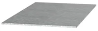 Knauf - Knauf SFS Cill Plate