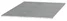 Knauf - SFS Cill Plate 144mm - Knauf SFS Cill Plate