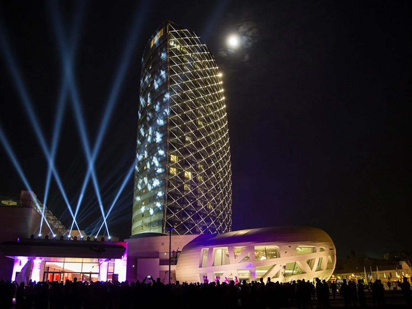 Sheraton Annaba