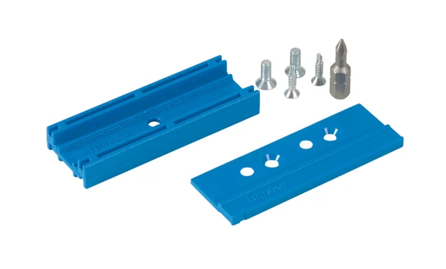 Knauf - GIFAframe Installation Pack - Knauf GIFAframe Installation Pack