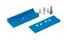 Knauf - GIFAframe Installation Pack - Knauf GIFAframe Installation Pack
