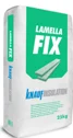Knauf - Special adhesive - Lamela FIX cementno lepilo slo