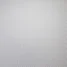 Knauf - DANOloft® 12,5 - DANOloft 600x1200 mm close up 1