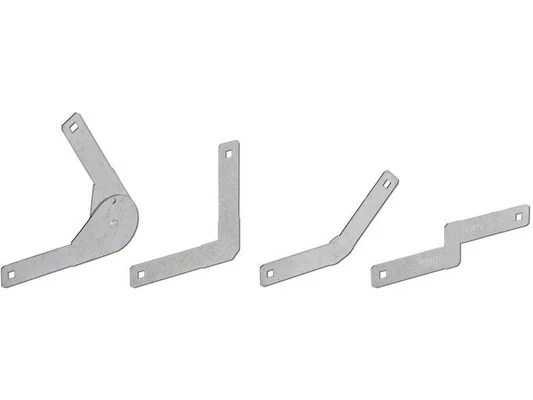 Knauf - Adapter za multi-spojnicu - Adapter CD 60 27