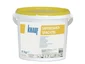Knauf - 00133092_Safeboard-Spachtel