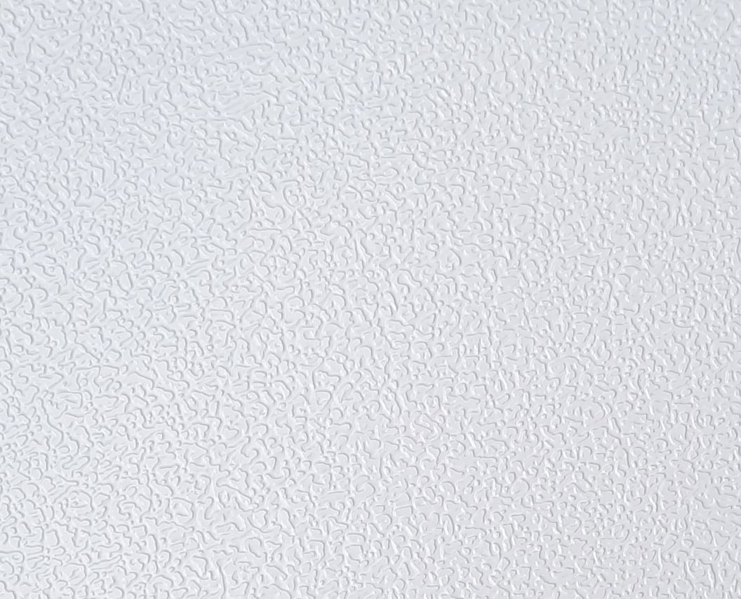 Knauf Condado Ceiling Tiles