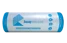 Knauf - Knauf Insulation Acoustic Roll - Knauf Insulation Acoustic Roll Pack Image