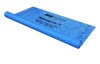 Knauf - Homeseal LDS 5_slo
