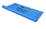 Knauf - HOMESEAL LDS 5 - Homeseal LDS 5_slo