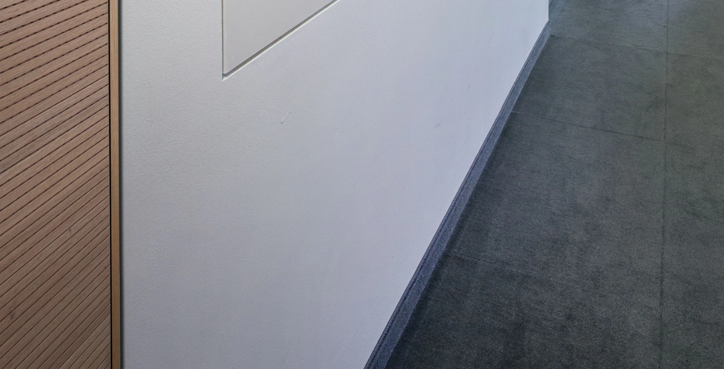 München ADAC Brandschutz