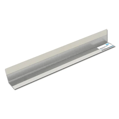 Knauf - Profil de renfort et décoration DALLAS - Profil de renfort et décoration DALLAS