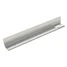 Knauf - Profil de renfort et décoration DALLAS - Profil de renfort et décoration DALLAS