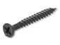 Knauf - 10620 Counter sunk screw SN