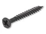 Knauf - Ակուստիկ գիպսաստոարաթղթի պտուտակ SN - 10620 Counter sunk screw SN