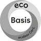 ecoBasis