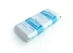 Knauf - Supafil Cavity Wall - Supafil Cavity Wall 034 VB4