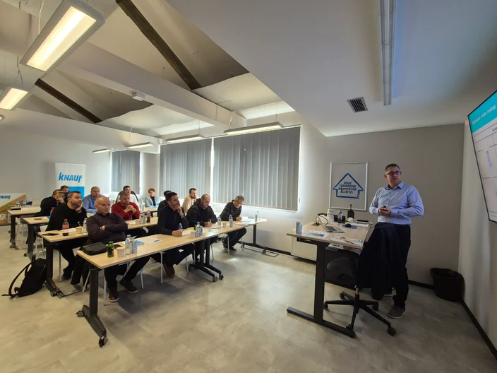 PEVEX M1 SEMINAR ZA DJELATNIKE 31.03_01.04.2026