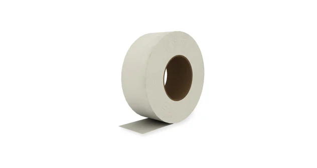 Knauf - Хартиена бандажна лента - Paper joint tape