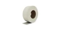 Knauf - Paper joint tape