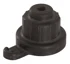 Knauf - PFT_PACK-PROD_Gicleur S 10 mm noir