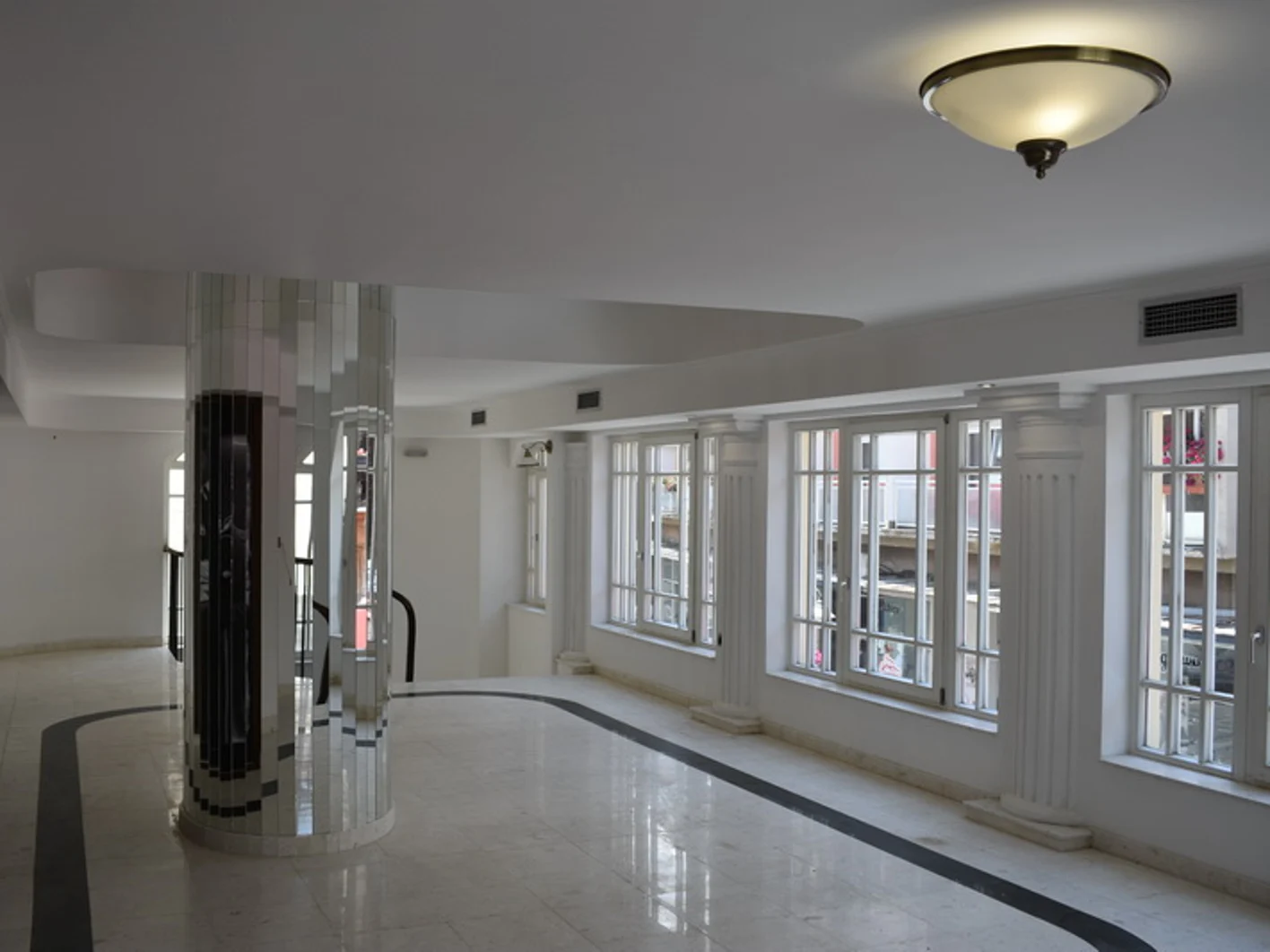 Kino Manaki